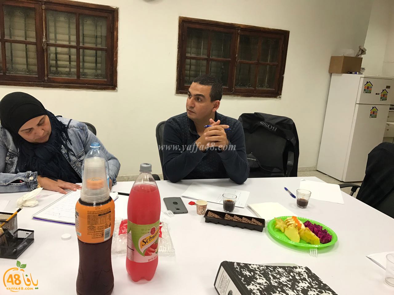 Lagjna shamela a (4).jpg